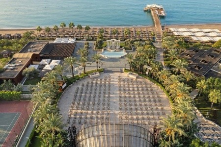 Dobedan Exclusive (Ex. Alva Donna Exclusive) - 3