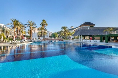 Dobedan Exclusive (Ex. Alva Donna Exclusive) - 4