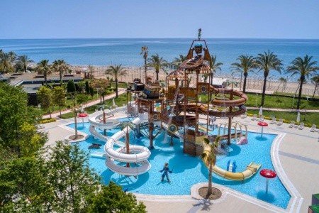 Dobedan Exclusive (Ex. Alva Donna Exclusive) - 5