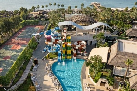 Dobedan Exclusive (Ex. Alva Donna Exclusive) - 6