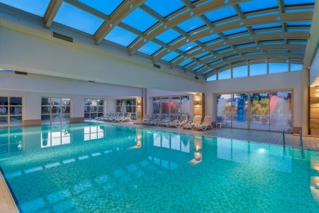 Dobedan Exclusive (Ex. Alva Donna Exclusive) - 7