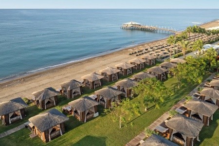 Dobedan Exclusive (Ex. Alva Donna Exclusive) - 8