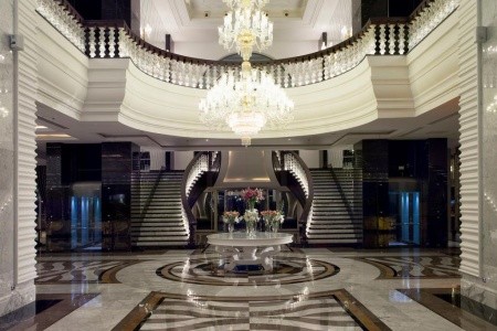 Dobedan Exclusive (Ex. Alva Donna Exclusive) - 9