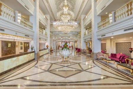 Dobedan Exclusive (Ex. Alva Donna Exclusive) - 10