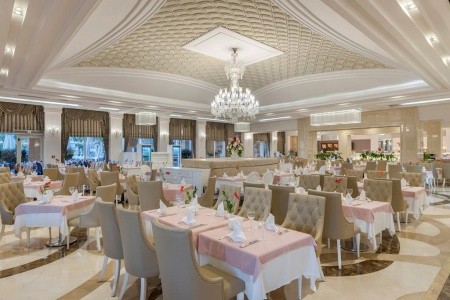 Dobedan Exclusive (Ex. Alva Donna Exclusive) - 11