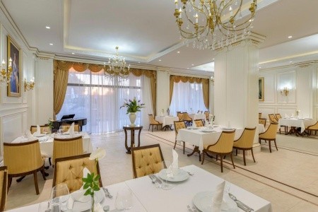 Dobedan Exclusive (Ex. Alva Donna Exclusive) - 12