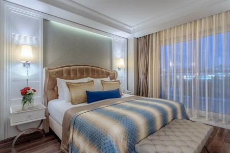 Dobedan Exclusive (Ex. Alva Donna Exclusive) - 13