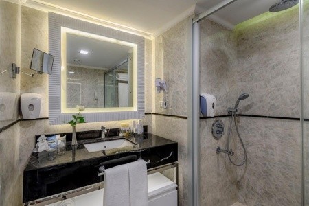 Dobedan Exclusive (Ex. Alva Donna Exclusive) - 14