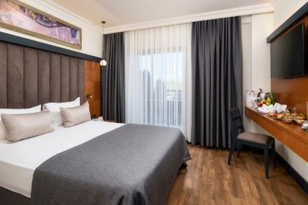 Dobedan Exclusive (Ex. Alva Donna Exclusive) - 15