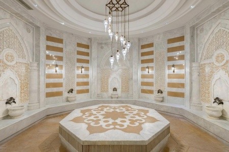 Dobedan Exclusive (Ex. Alva Donna Exclusive) - 16