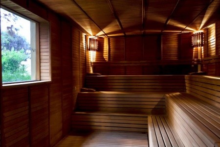 Dobedan Exclusive (Ex. Alva Donna Exclusive) - 17