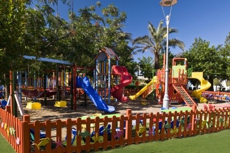 Dobedan Exclusive (Ex. Alva Donna Exclusive) - 19