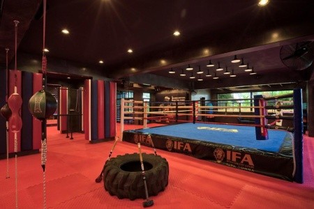 Dobedan Exclusive (Ex. Alva Donna Exclusive) - 20