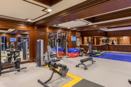 Dobedan Exclusive (Ex. Alva Donna Exclusive) - 21