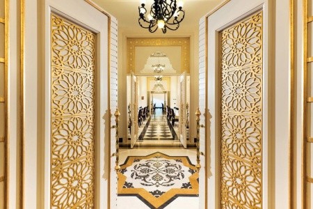 Güral Premier Tekirova - 9