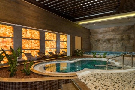 Güral Premier Belek - 19