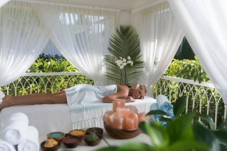 Güral Premier Belek - 21