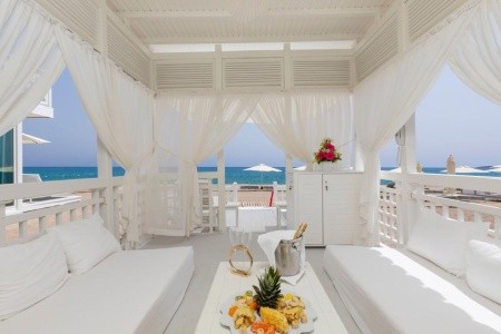 Güral Premier Belek - 23