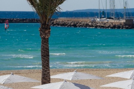 Thb Class El Cid - 37