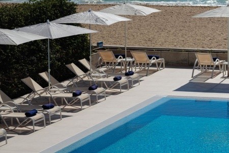 Thb Class El Cid - 38