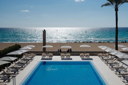 Thb Class El Cid - 40