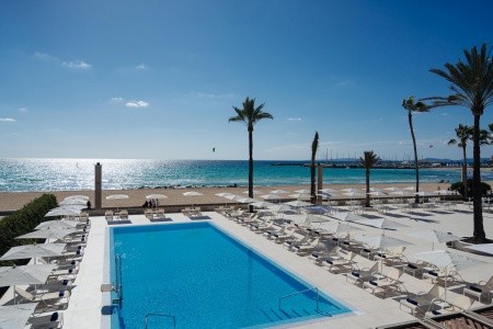 Thb Class El Cid - 41