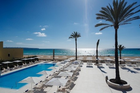 Thb Class El Cid - 42