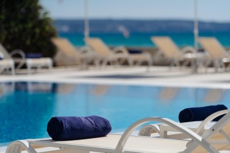 Thb Class El Cid - 43