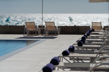 Thb Class El Cid - 44