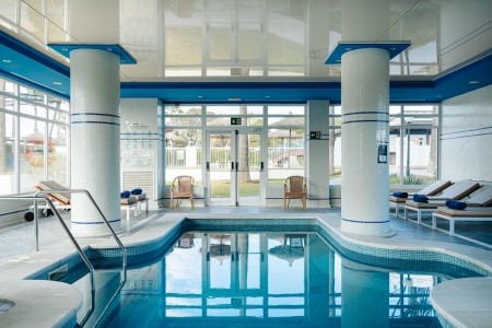 Thb Class El Cid - 48