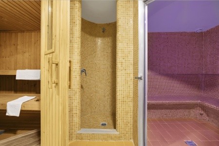 Thb Class El Cid - 50