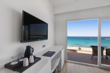 Thb Class El Cid - 55