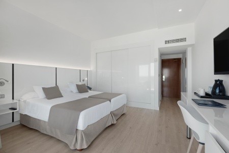 Thb Class El Cid - 56