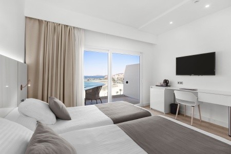 Thb Class El Cid - 58