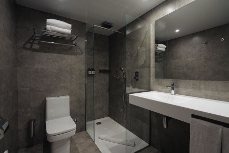 Thb Class El Cid - 60