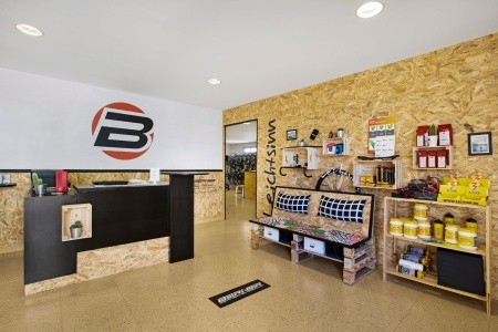 Thb Class El Cid - 63