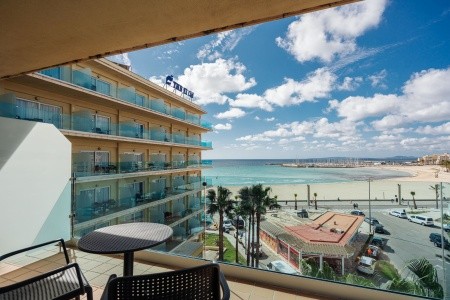 Thb Class El Cid - 67