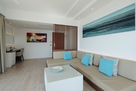 Thb Class El Cid - 69