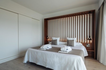 Thb Class El Cid - 70