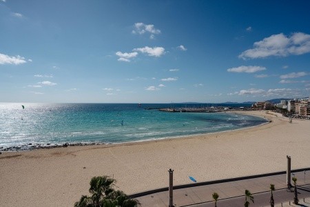 Thb Class El Cid - 71