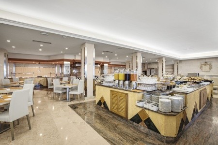 Thb Class El Cid - 77