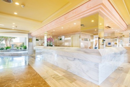 Thb Class El Cid - 78