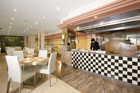 Thb Class El Cid - 82