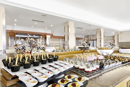 Thb Class El Cid - 83