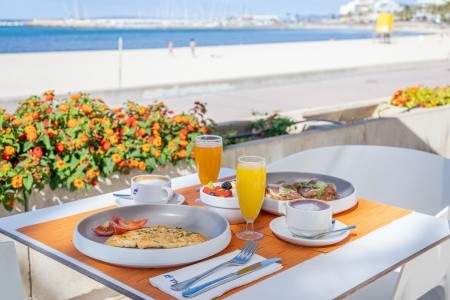 Thb Class El Cid - 86