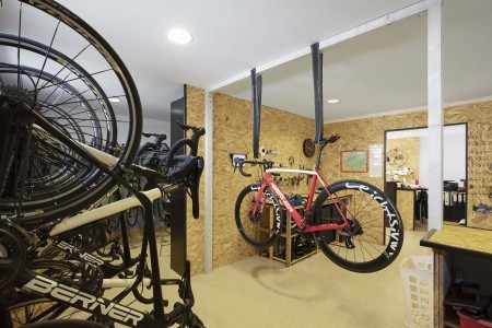 Thb Class El Cid - 87