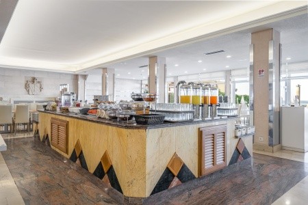 Thb Class El Cid - 93