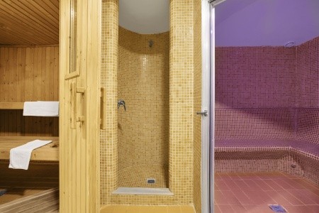 Thb Class El Cid - 94