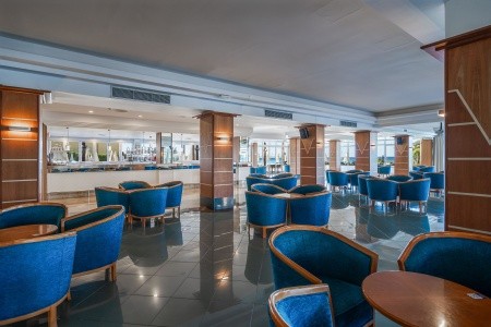 Thb Class El Cid - 97