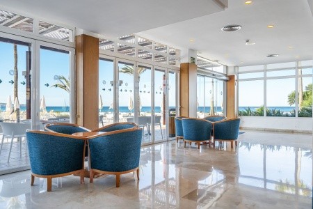 Thb Class El Cid - 99